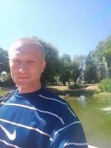 Fotka uživatele LukaszKielce