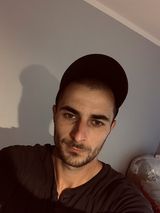 Фотография пользователя Kevin93