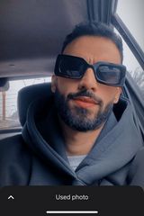 Benutzerfoto anassbouibegh
