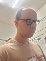 Benutzerfoto pawcios