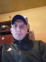 Фотография пользователя kris1368