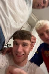 Fotka uživatele dawidpisera94