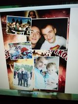 Fotka uživatele lebin90