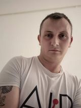 Fotka uživatele Emil1411