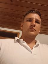 Zdjęcie użytkownika zajkkuba6