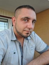 Fotka uživatele Arkadiusz455