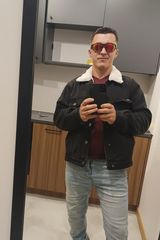 Fotka uživatele emilbajko93