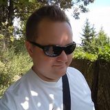 Benutzerfoto patrykunknow