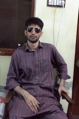 Foto pengguna Raanboo