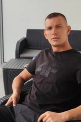 Fotka uživatele Karpikkk