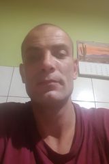 Фотография пользователя mariuszgliwinski95