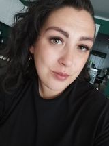 Fotka uživatele KiedysCieZnajde
