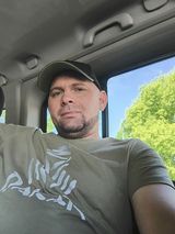 Fotka uživatele DAAWIID