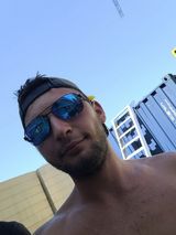Fotka uživatele kamyk2kk