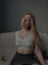 Фотография пользователя majakaa