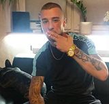 Fotka uživatele ONKRKmlodej