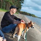 Fotka uživatele kamjjkka97