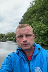 Фотография пользователя Mati1990x