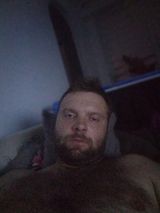 Foto pengguna Grzegorz199220