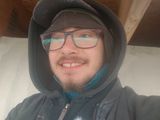 Фотография пользователя DobroHlop