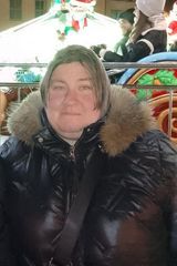 Fotka uživatele schneiderania178