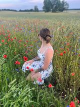 Фотография пользователя Magdalena0192