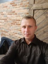 Фотография пользователя slawcio86