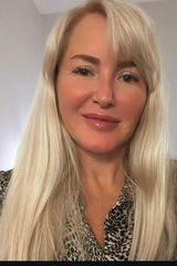 Fotka uživatele alicekormakova2025
