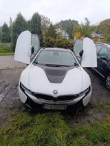 Fotka uživatele kuuuuuuubaaa