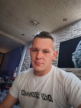 Fotka uživatele DamianNosal1995
