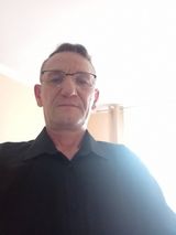 Фотография пользователя Grzec