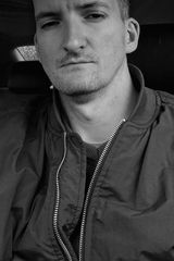 Benutzerfoto pawel1002