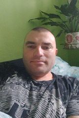 Fotka uživatele Samotny1l