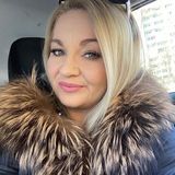 Fotka uživatele deysi1212