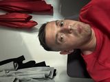 Fotka uživatele stingxxx