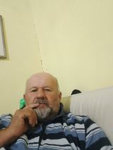 Fotka uživatele uwagalepiejnie