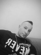 Photos janekj488