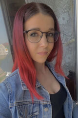 Фотография пользователя Agnees