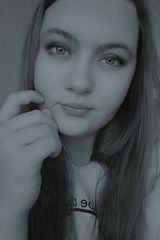 Fotka uživatele POZIOMECZKA96