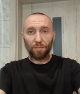 Fotka uživatele K38