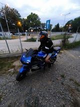 Fotka uživatele MMMMM97