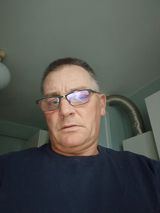 Фотография пользователя marekdubielecki25