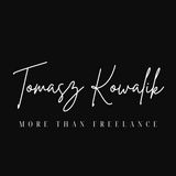 Фотография пользователя morethanfreelance