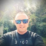 Fotka uživatele Wojtekluczak40
