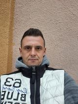 Fotka uživatele TomasHeider