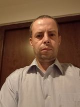 Fotka uživatele TomaszBajor81