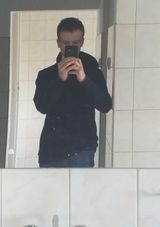 Benutzerfoto piotrowskibartosz6