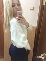 Fotka uživatele Oli212