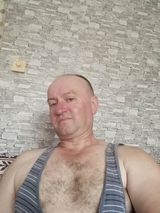 Fotka uživatele robertpower