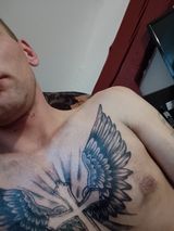 Фотография пользователя lukaskos31